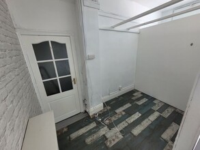 273 High St, Wallsend for lease Interior Photo- Image 2 of 5