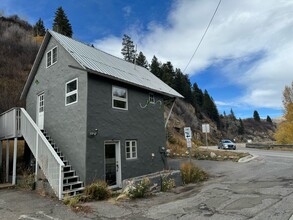 103 Williams st, Minturn, CO for lease Building Photo- Image 1 of 2