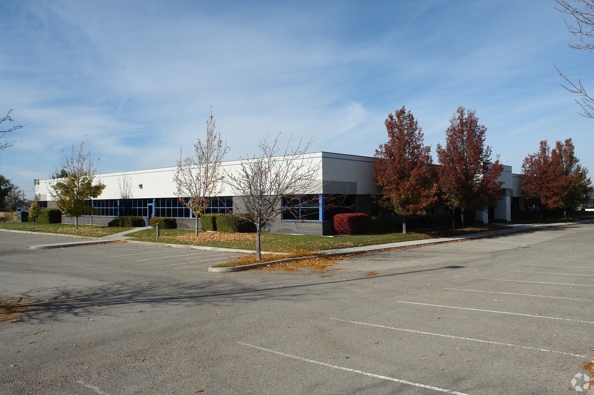 8757 W Emerald St, Boise, ID for sale Primary Photo- Image 1 of 1