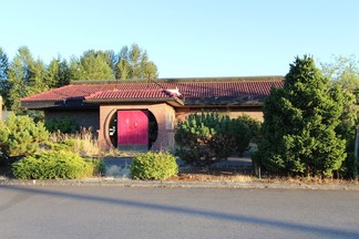 More details for 675 Locust St, Issaquah, WA - Retail for Lease