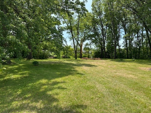 13206 Adams Rd, Granger, IN for sale - Building Photo - Image 3 of 8