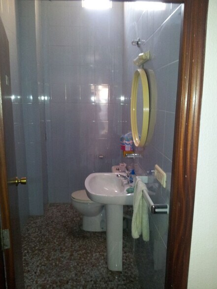 Retail in Ontinyent for sale - Building Photo - Image 3 of 4