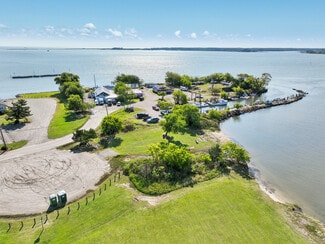 More details for 435 Messick Rd, Poquoson, VA - Land for Sale