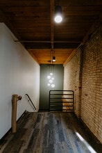 2303 Wycliff St, Saint Paul, MN for lease Building Photo- Image 1 of 9