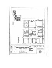 7702 E Parham Rd, Richmond, VA for lease Site Plan- Image 1 of 1
