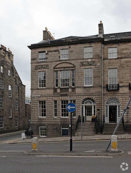 46 Charlotte Sq, Edinburgh, EH2 4HQ | LoopNet