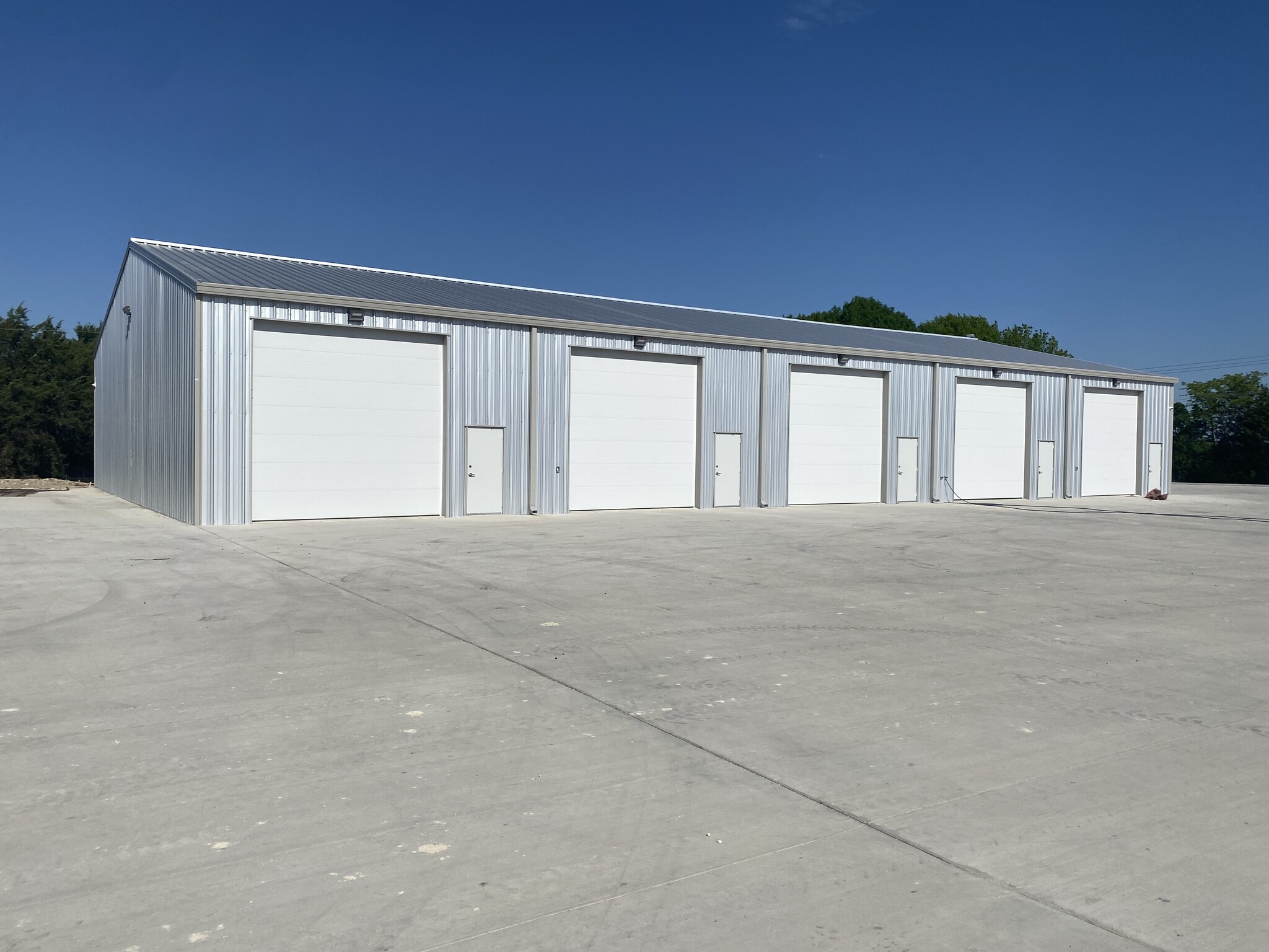 5892 County Road 471, McKinney, TX for lease Building Photo- Image 1 of 20