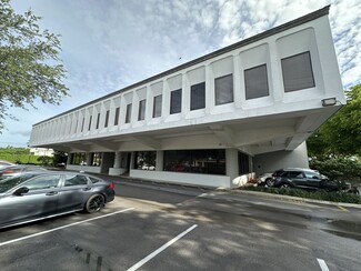 More details for 8925 SW 148th St, Palmetto Bay, FL - Office for Sale