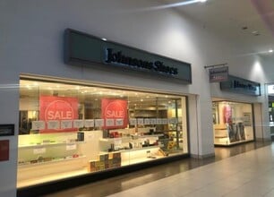 28-28a High St, Walton On Thames for lease Interior Photo- Image 2 of 4