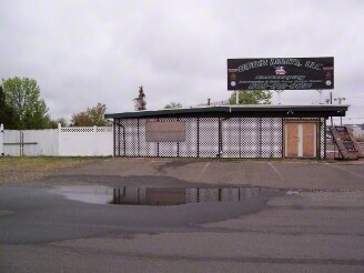 915 Radio Rd, Little Egg Harbor, NJ for sale Primary Photo- Image 1 of 1