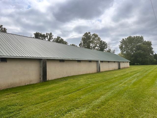 4310 W Saucon Valley Rd, Coopersburg, PA for sale - Building Photo - Image 2 of 12