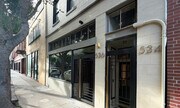 536 Pacific Ave, San Francisco CA - Office Space