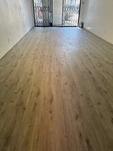 10226 Venice Blvd, Los Angeles, CA for lease Building Photo- Image 1 of 2