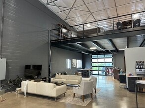 529 SH 46 E, Boerne, TX for lease Interior Photo- Image 1 of 7