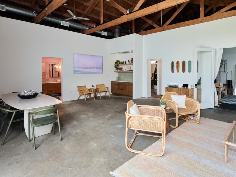 112 Arena St, El Segundo, CA for sale - Building Photo - Image 3 of 25