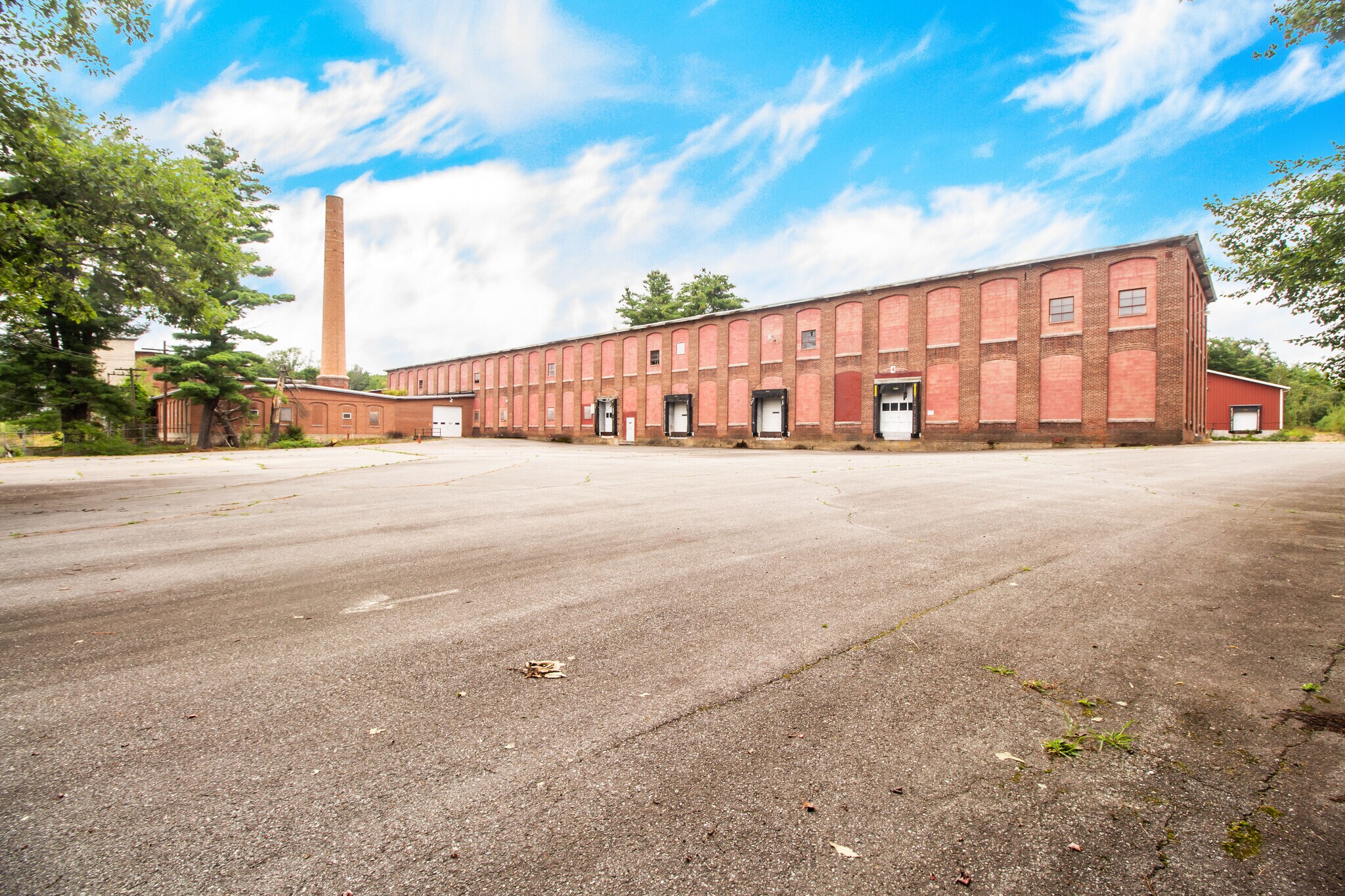 155 Mill Cir, Winchendon, MA for sale Building Photo- Image 1 of 1