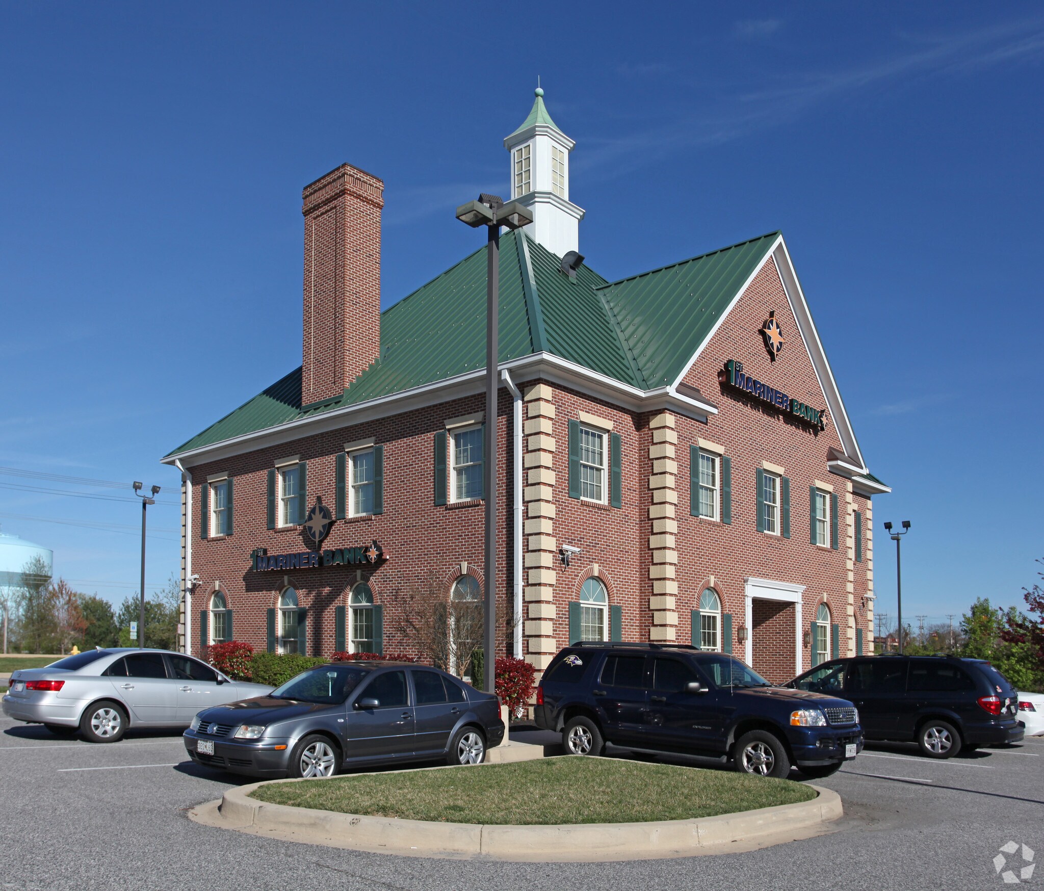 1403 Conowingo Rd, Bel Air, MD for sale Building Photo- Image 1 of 1