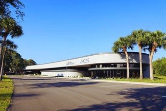 More details for 14101-14105 Mccormick Dr, Tampa, FL - Flex for Lease