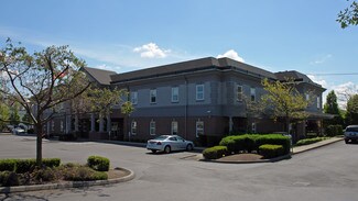 More details for 3866 S 74th St, Tacoma, WA - Office for Lease