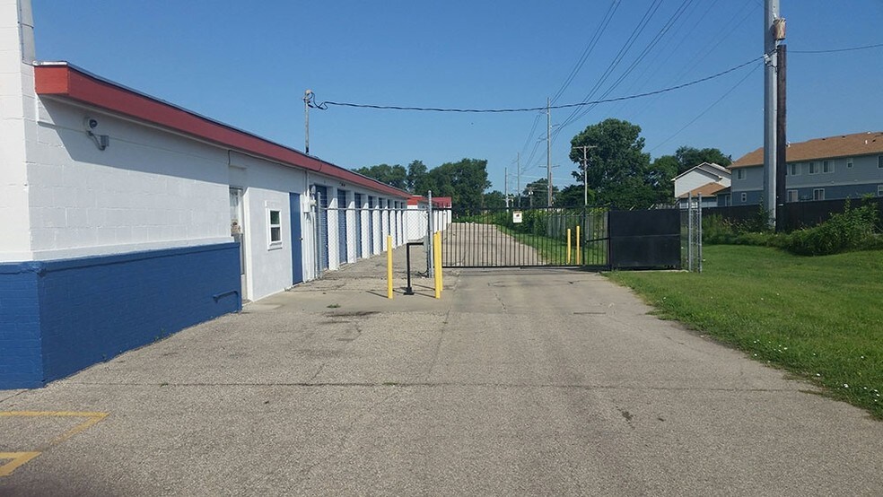 Storage In Junction City Ks Dandk Organizer