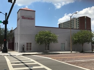 More details for 504 E Tyler St, Tampa, FL - Office for Lease