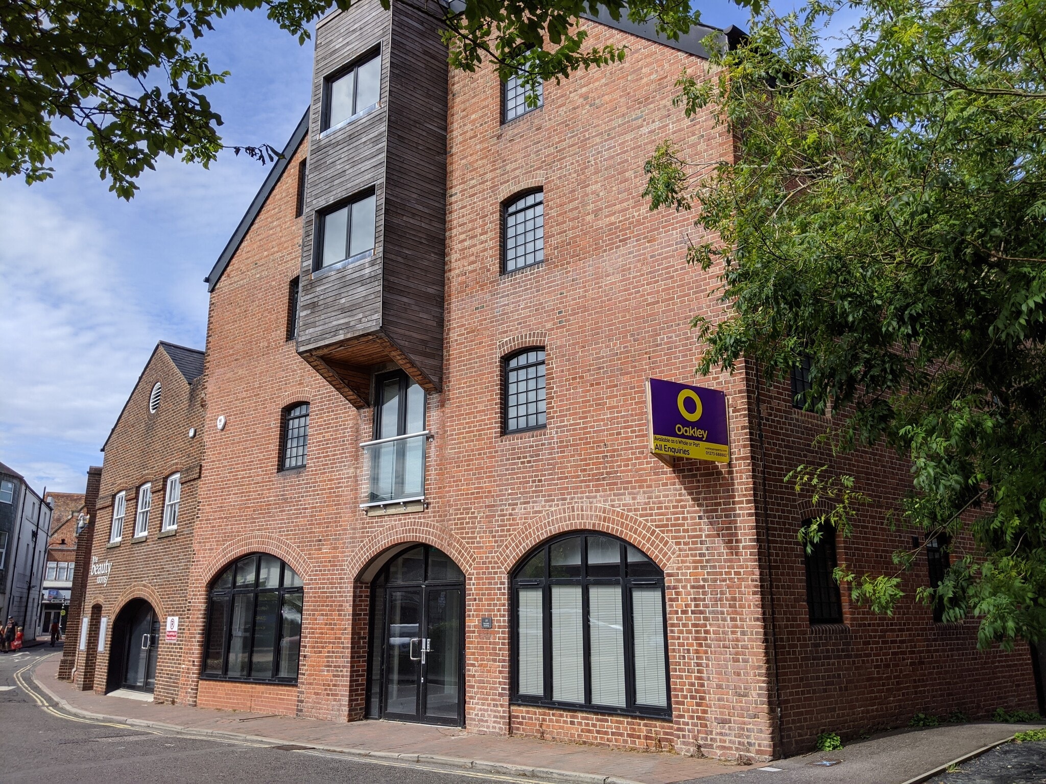 Railway Ln, Lewes for sale Building Photo- Image 1 of 1