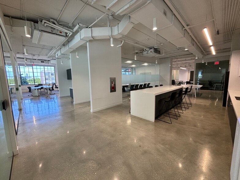 215-219 NW 24th St, Miami, FL for lease - Building Photo - Image 2 of 21