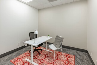More details for 221 1st Ave W, Seattle, WA - Coworking for Lease