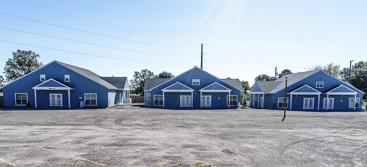 20888 Cochran Rd, Prarie View, TX for sale Primary Photo- Image 1 of 1