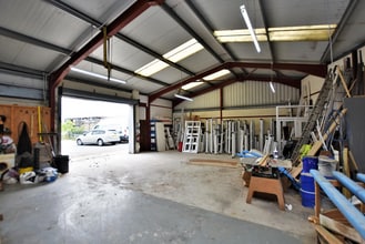 North Lonsdale Rd, Ulverston for lease Interior Photo- Image 1 of 2