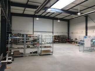 More details for Flex for Lease