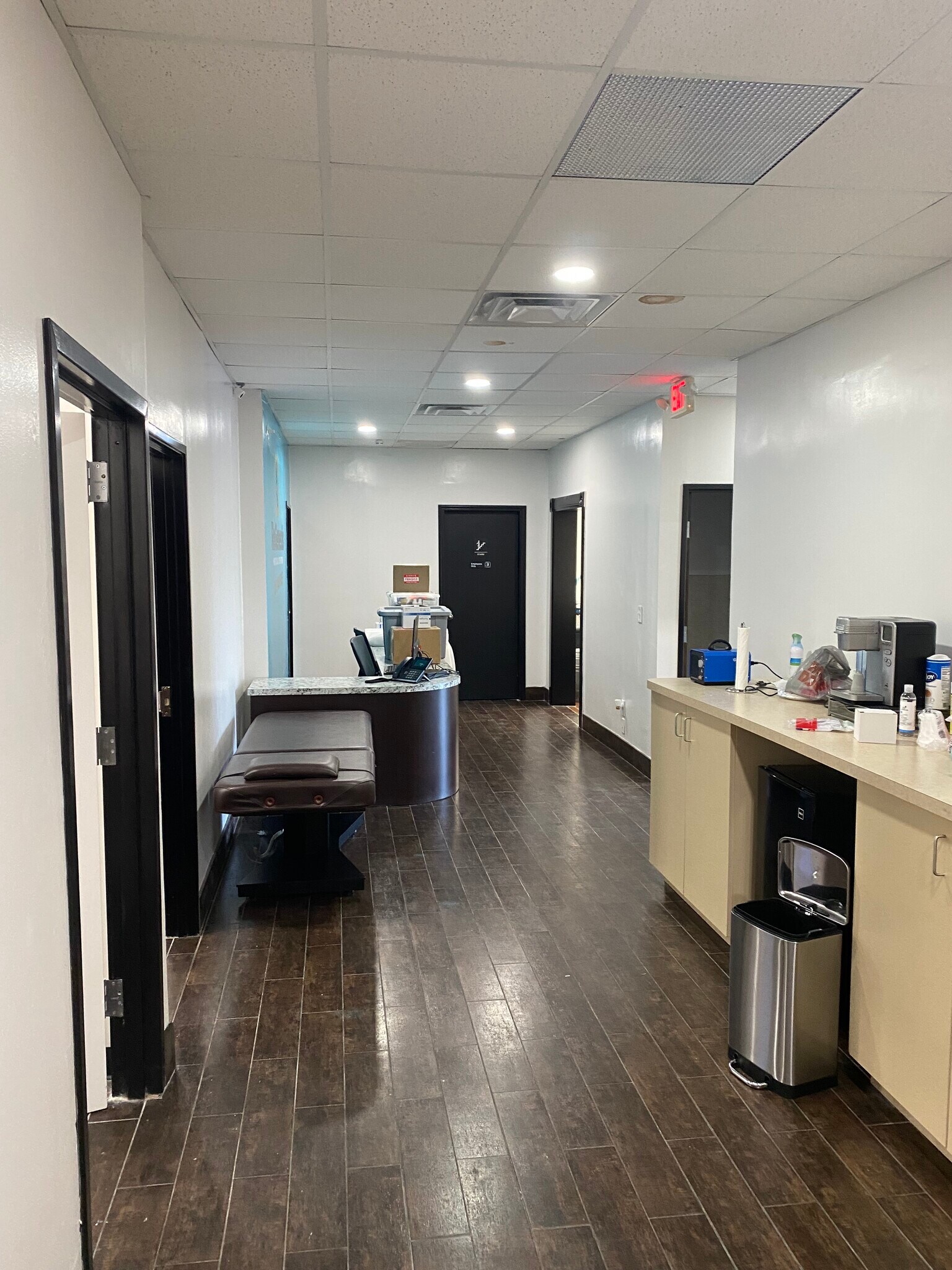 Havenbrook Homes Reviewsbeaumont Lab Monroe Street Dearborn - pfnqxt2