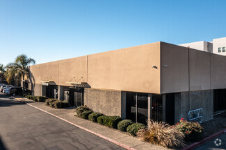 More details for 2121 2nd St, Davis, CA - Office, Flex for Lease