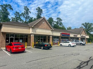More details for 976 Inman Ave, Edison, NJ - Retail for Lease