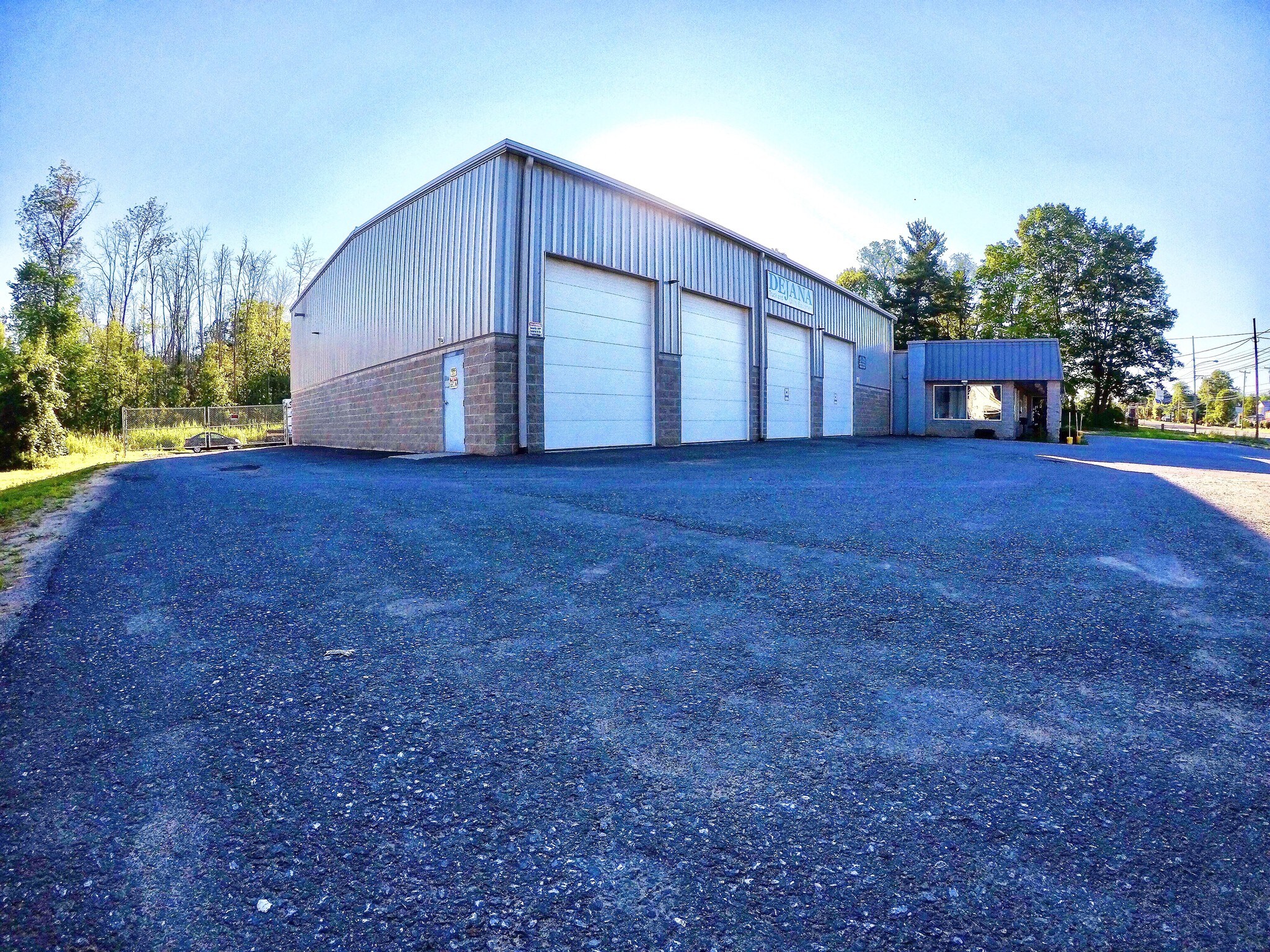 2090 Central Ave, Schenectady, NY for sale Building Photo- Image 1 of 1