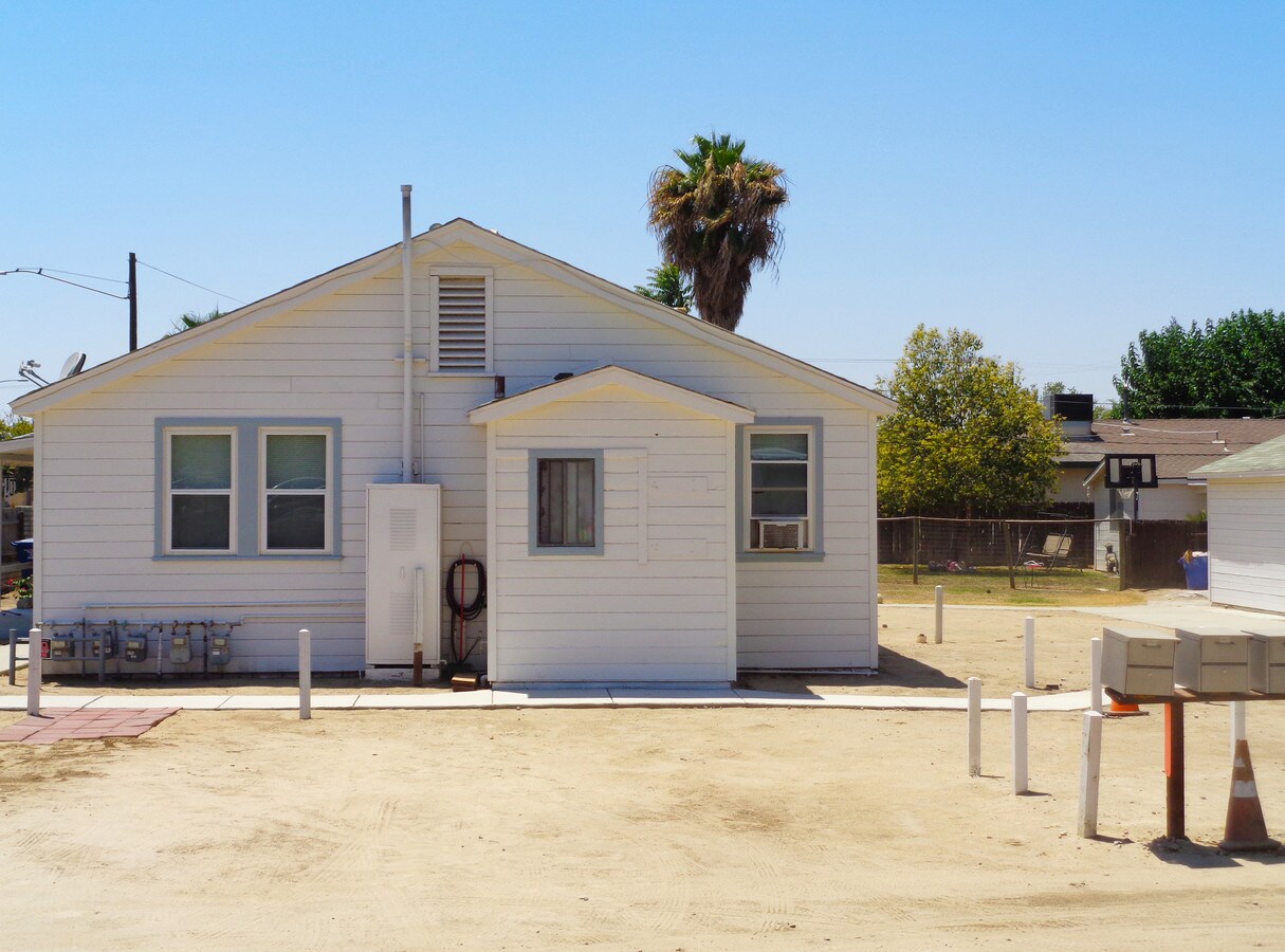 11934 Rosedale Hwy, Bakersfield, CA 93312