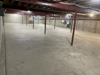 More details for 73 Center St, Shelton, CT - Flex for Lease
