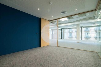 Carrer d'Aribau, 198, Barcelona, Barcelona for lease Interior Photo- Image 2 of 10