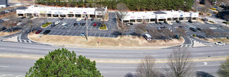 More details for Sugarloaf Village – Retail for Sale, Lawrenceville, GA