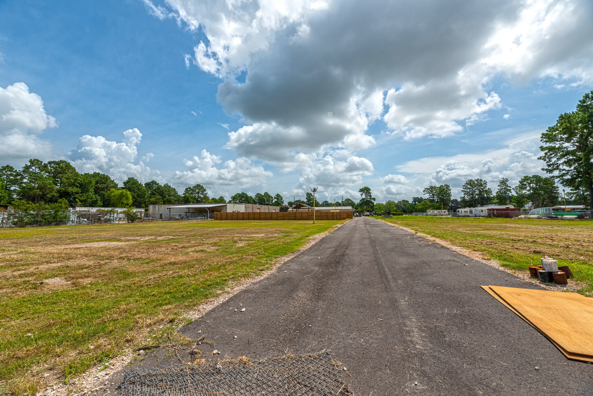 20519 Rhodes Rd, Spring, TX 77388 - Specialty for Sale | LoopNet