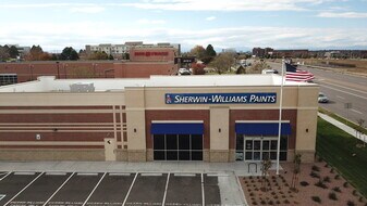 Lawrence Ks Commercial Real Estate For Sale Loopnet Com