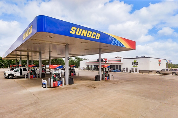 5620 7th St, Bay City, TX for sale Building Photo- Image 1 of 1