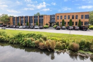 More details for 65 Ramapo Valley Rd, Mahwah, NJ - Office, Flex for Lease