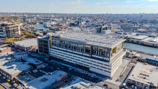 More details for 2330 Borden Ave, Long Island City, NY - Industrial for Lease