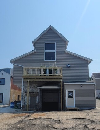 More details for 5390 Steubenville Pike, McKees Rocks, PA - Office for Lease