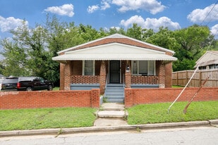 Fully Leased Turnkey 4 Unit Portfolio - Investment Property