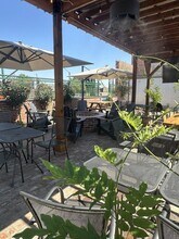 400-490 Lincoln Blvd, Lincoln, CA for lease Building Photo- Image 2 of 10