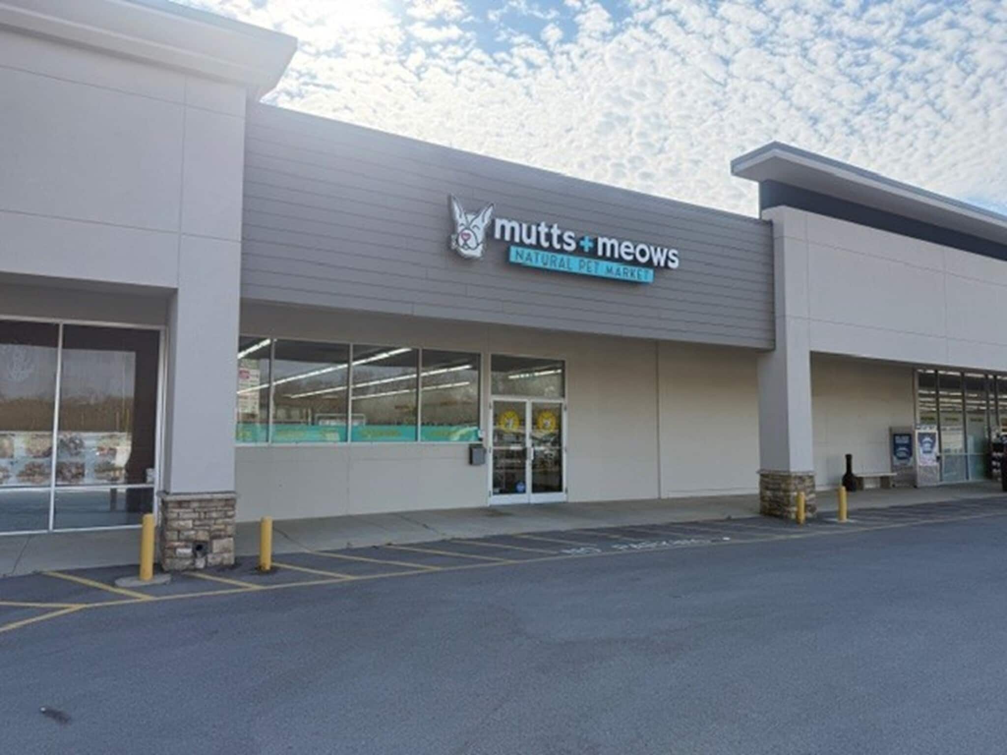 1201-1395 N Mt. Juliet Rd, Mount Juliet, TN for lease Interior Photo- Image 1 of 3