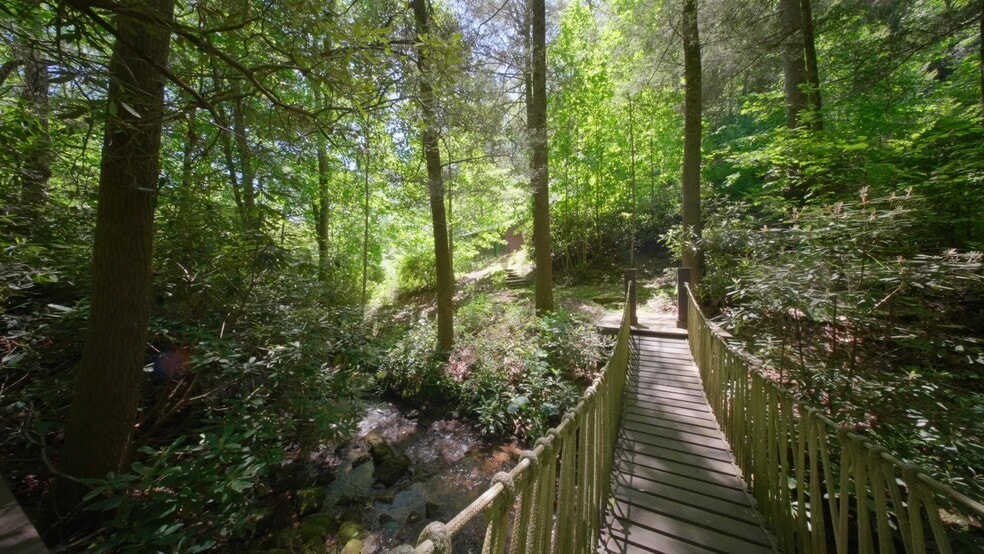 685 Gold Mine Rd, Highlands, NC for sale - Commercial Listing Video - Image 1 of 137