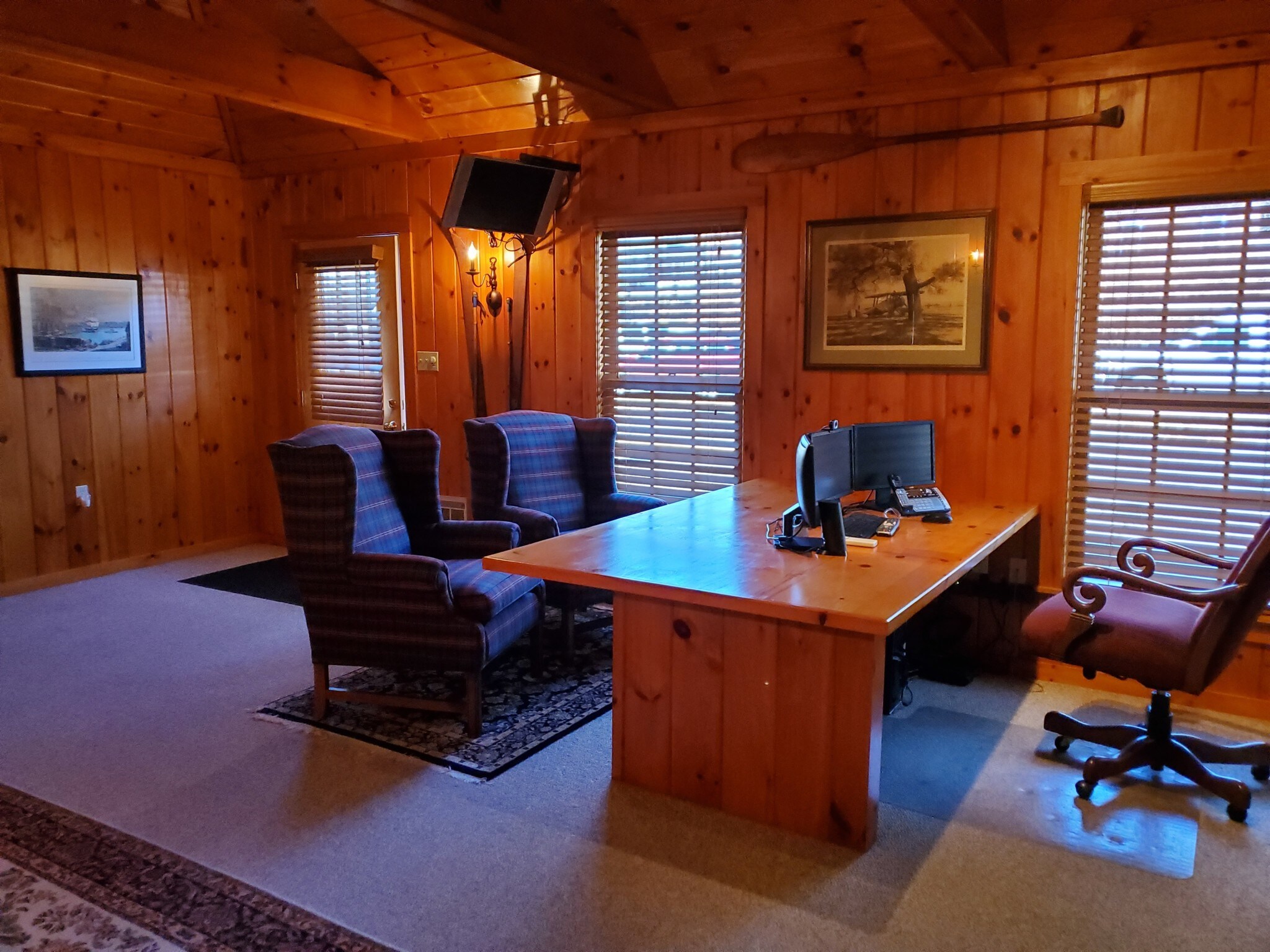 2 Railroad St, Simsbury, CT for sale Building Photo- Image 1 of 1